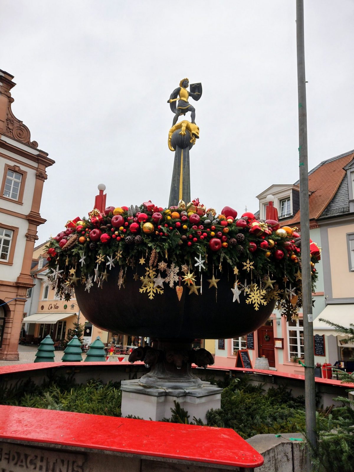 IMG_20211208_121411515_HDR