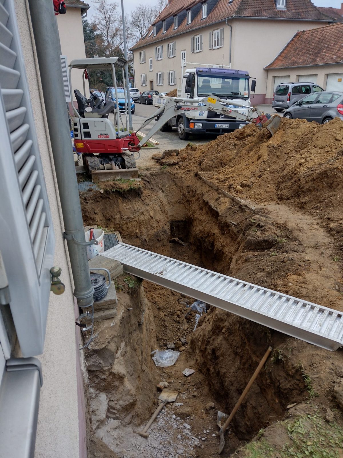 IMG_20211216_101606475_HDR