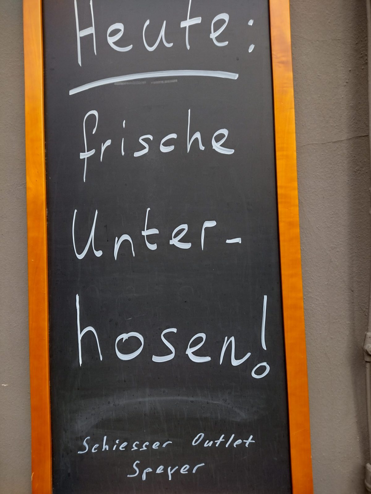 IMG_20211216_113924335_HDR