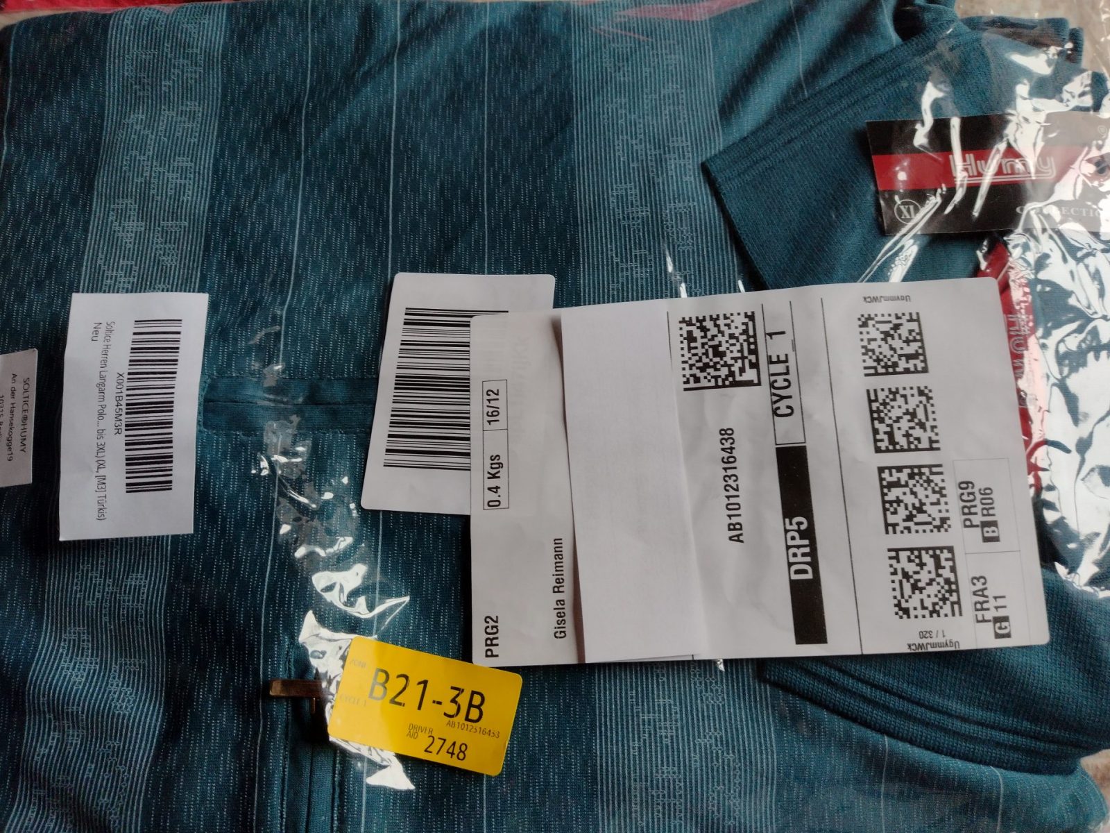 IMG_20211218_101303069