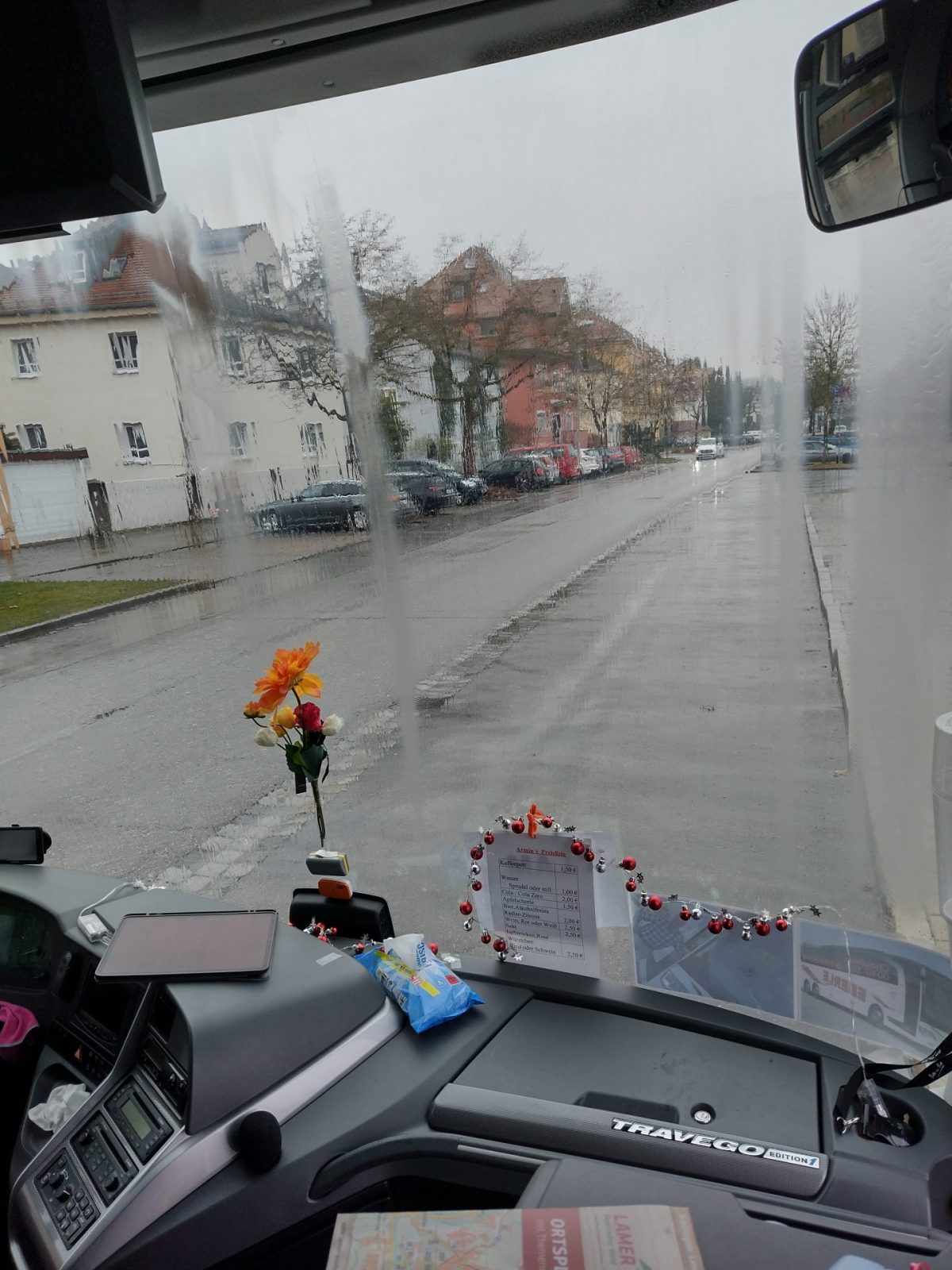 IMG_20211228_124458657_HDR