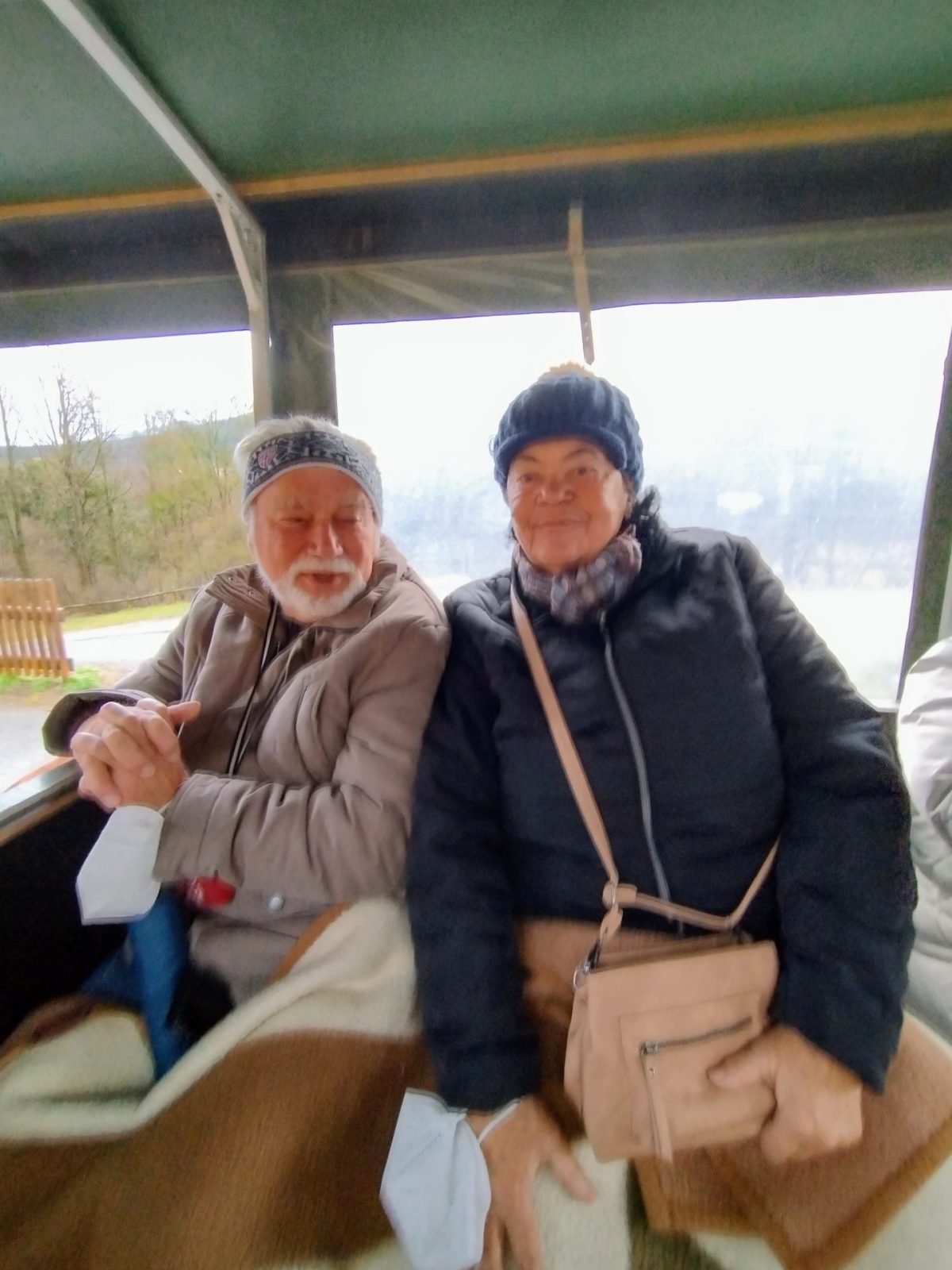 IMG_20211229_130905101_HDR