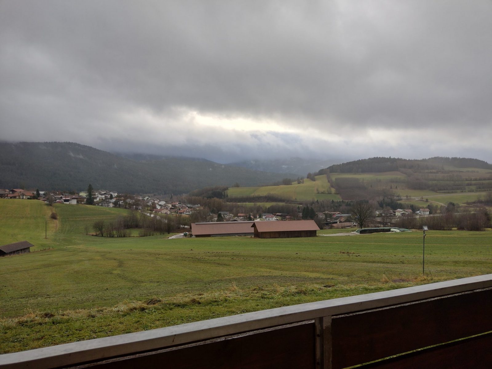 IMG_20211229_143314540_HDR