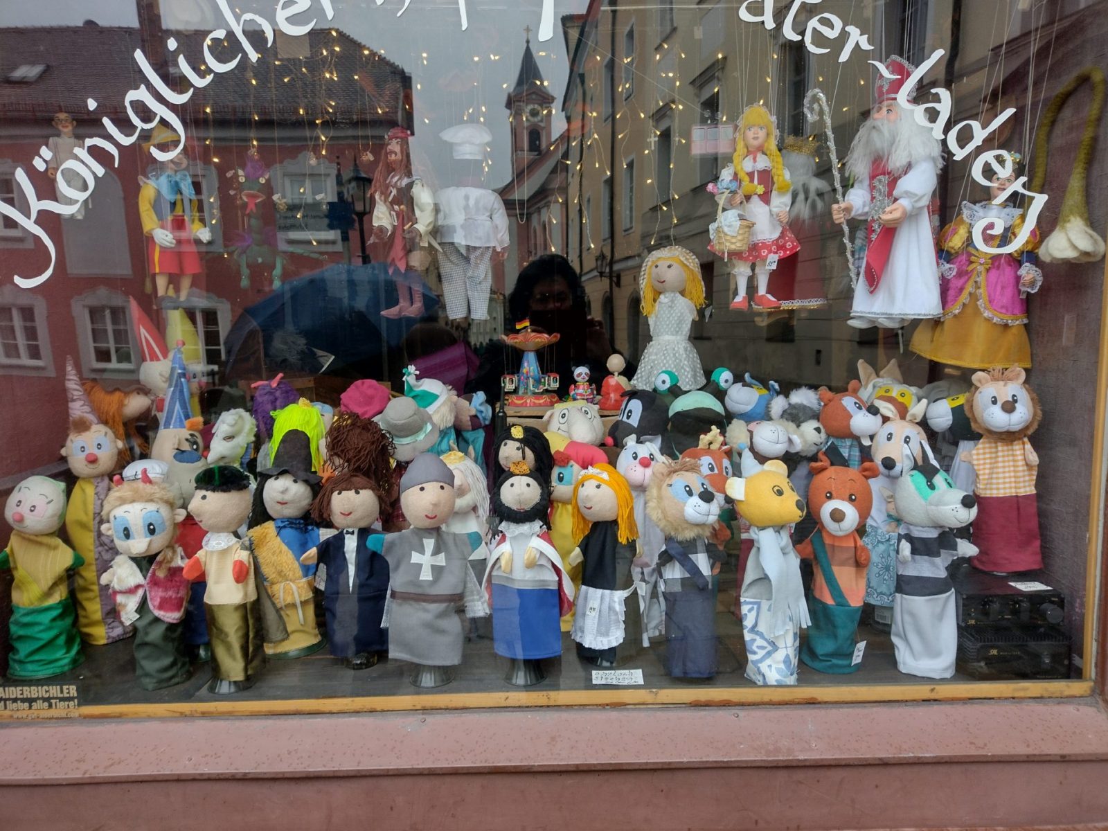 IMG_20211230_105151479_HDR