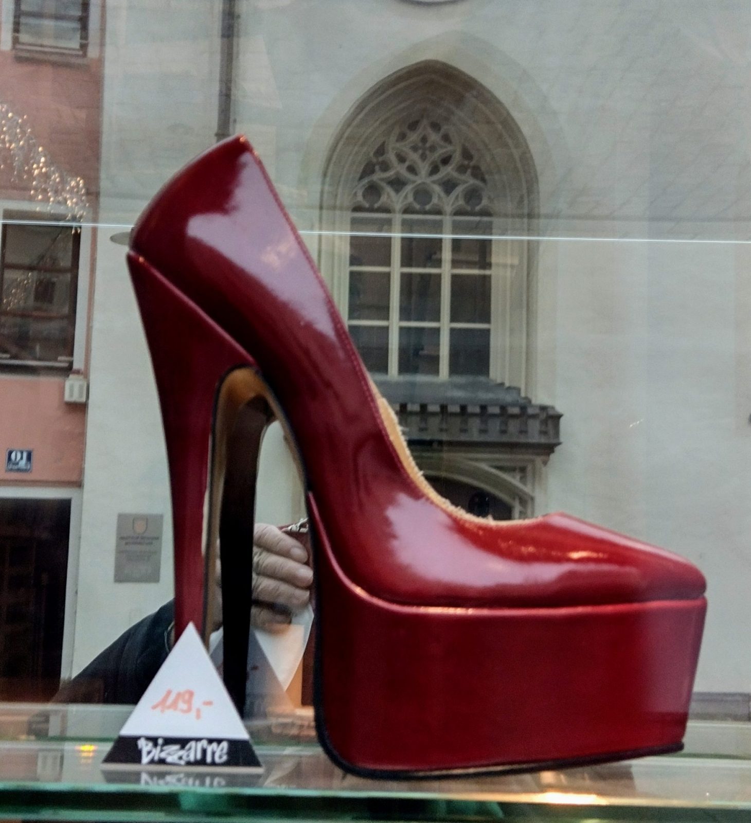 IMG_20211230_110518241_HDR