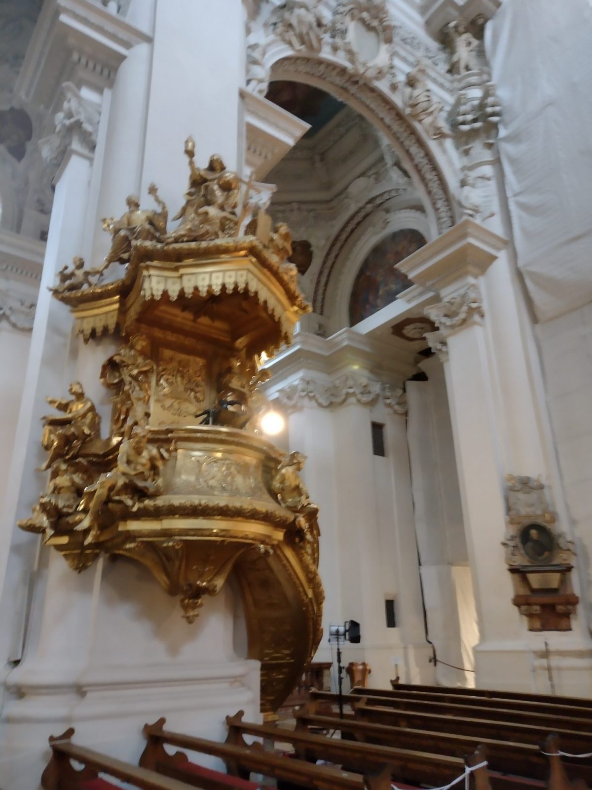 IMG_20211230_113943840