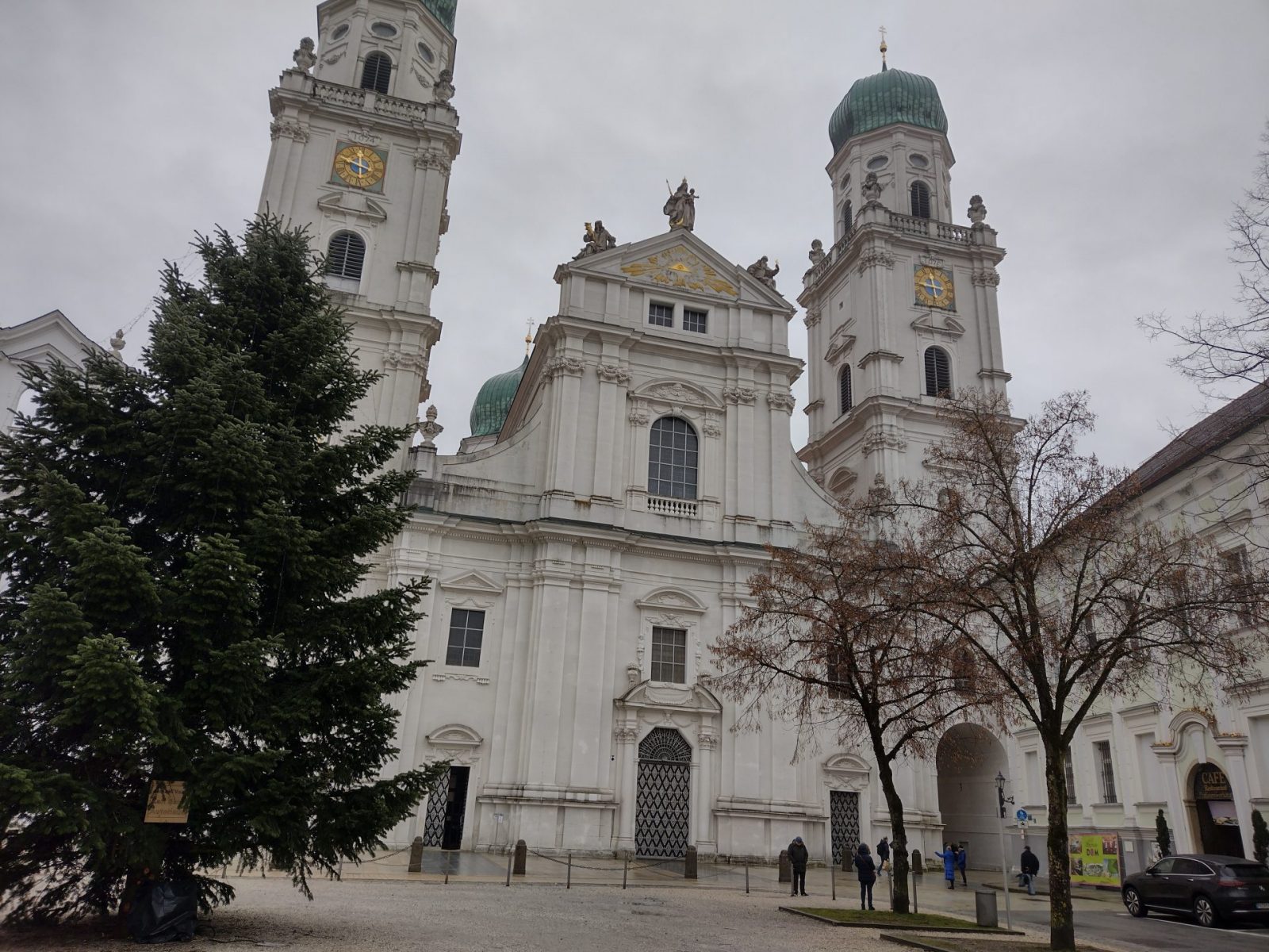 IMG_20211230_114729571_HDR