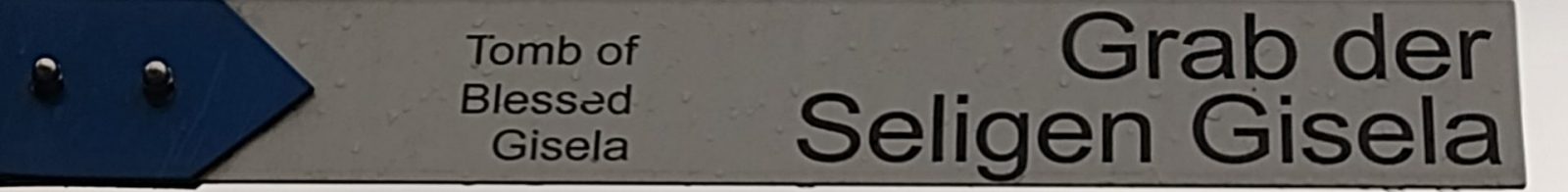 IMG_20211230_122949552