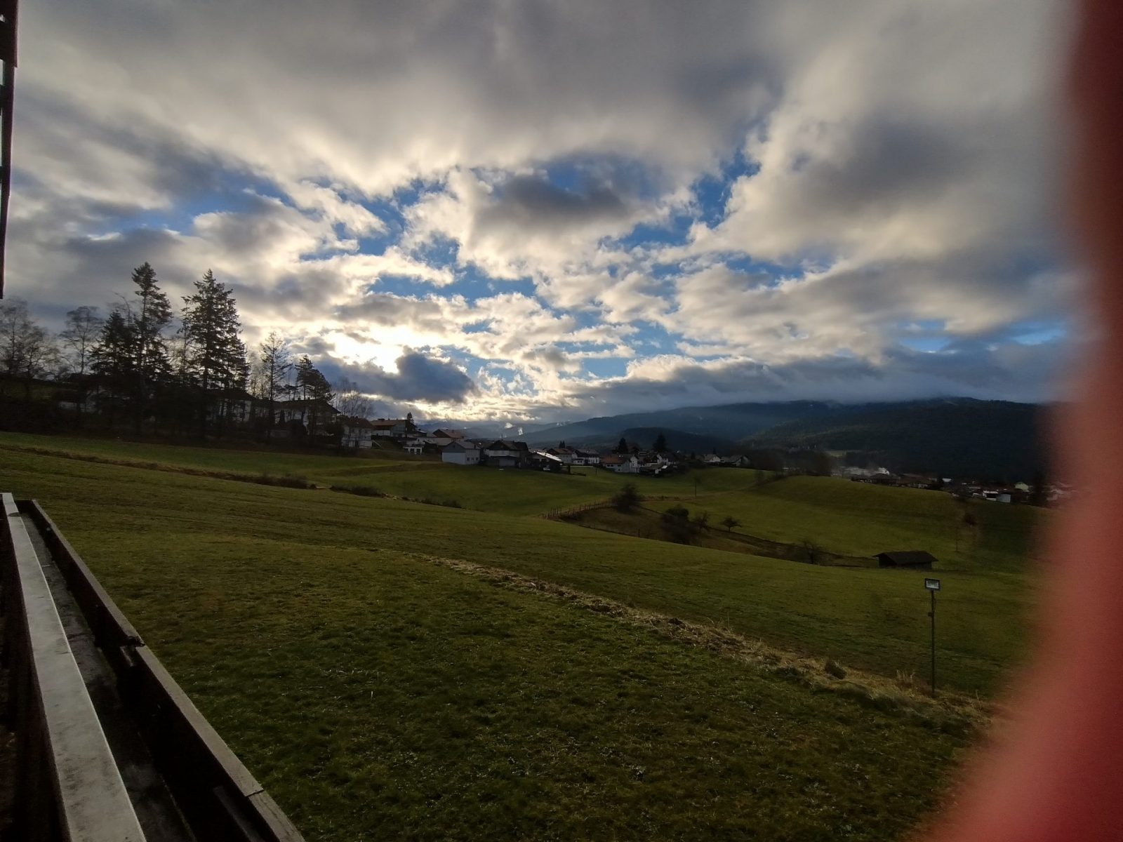 IMG_20211231_092420979_HDR