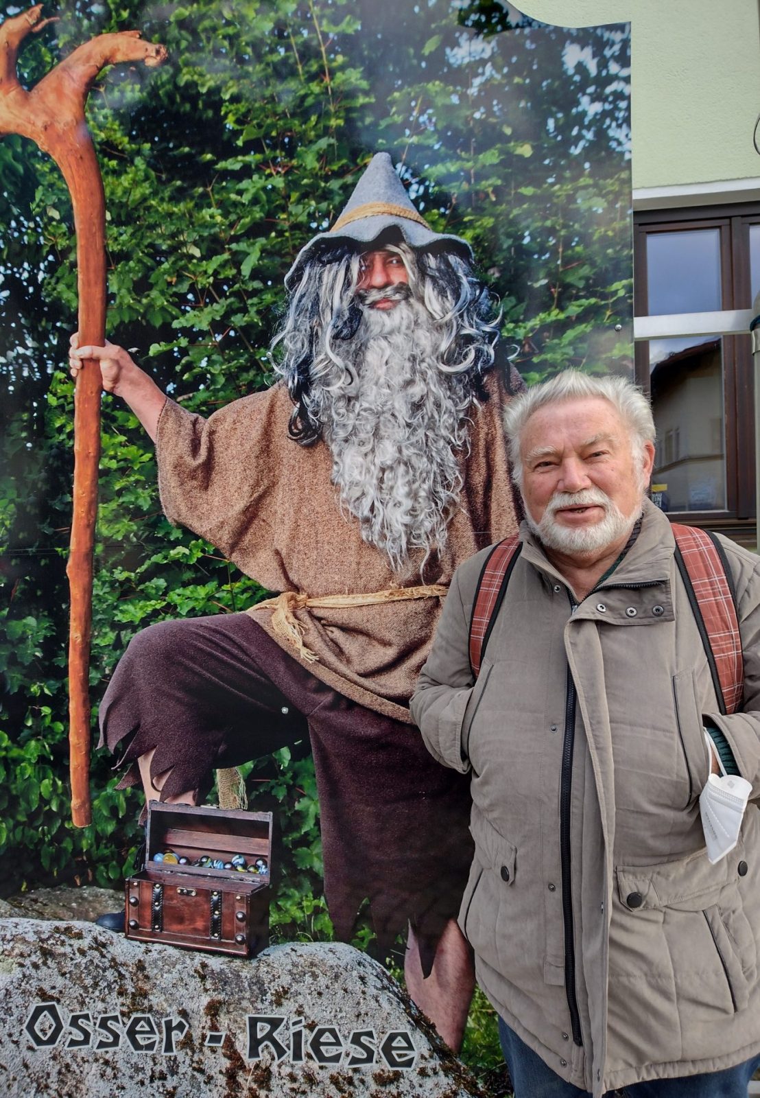 IMG_20211231_101834573_HDR