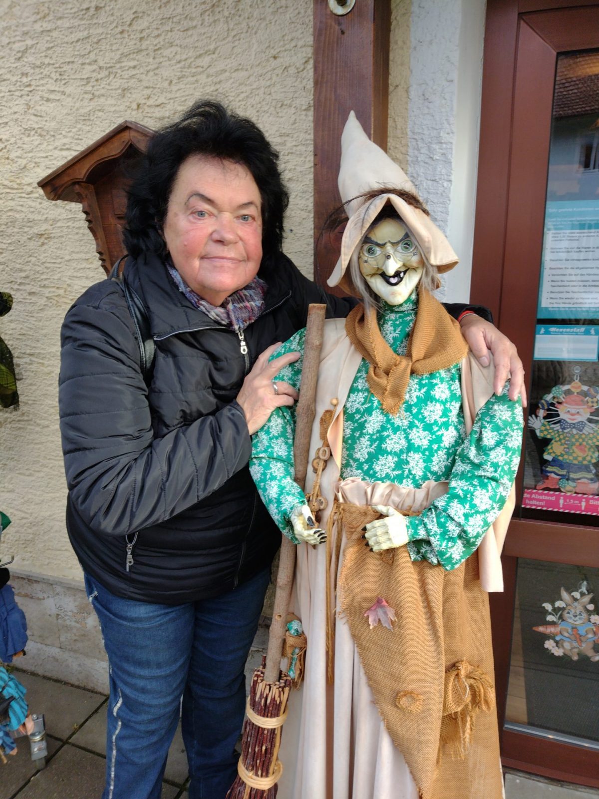 IMG_20211231_102200081_BURST001