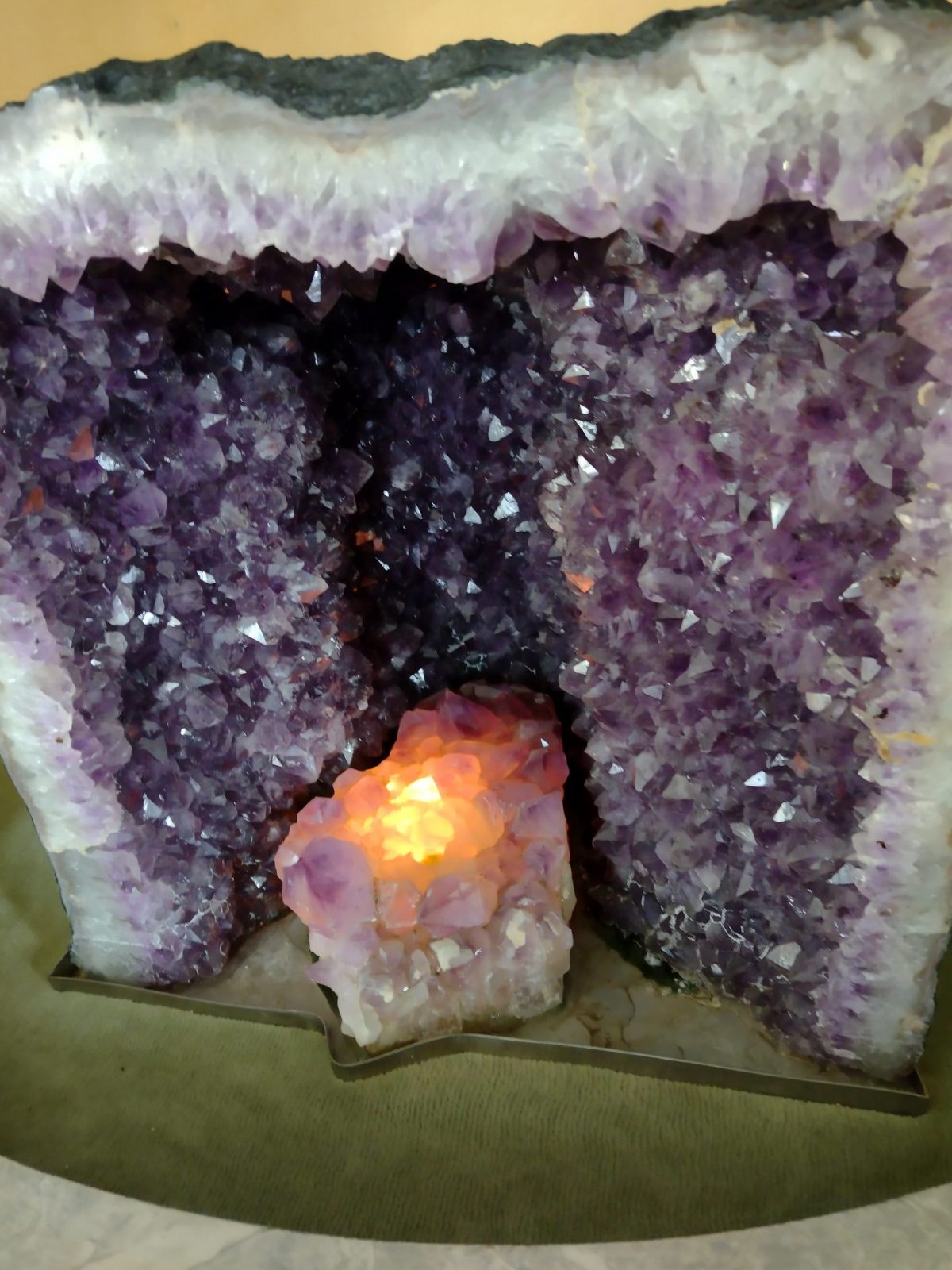 IMG_20211231_111630410