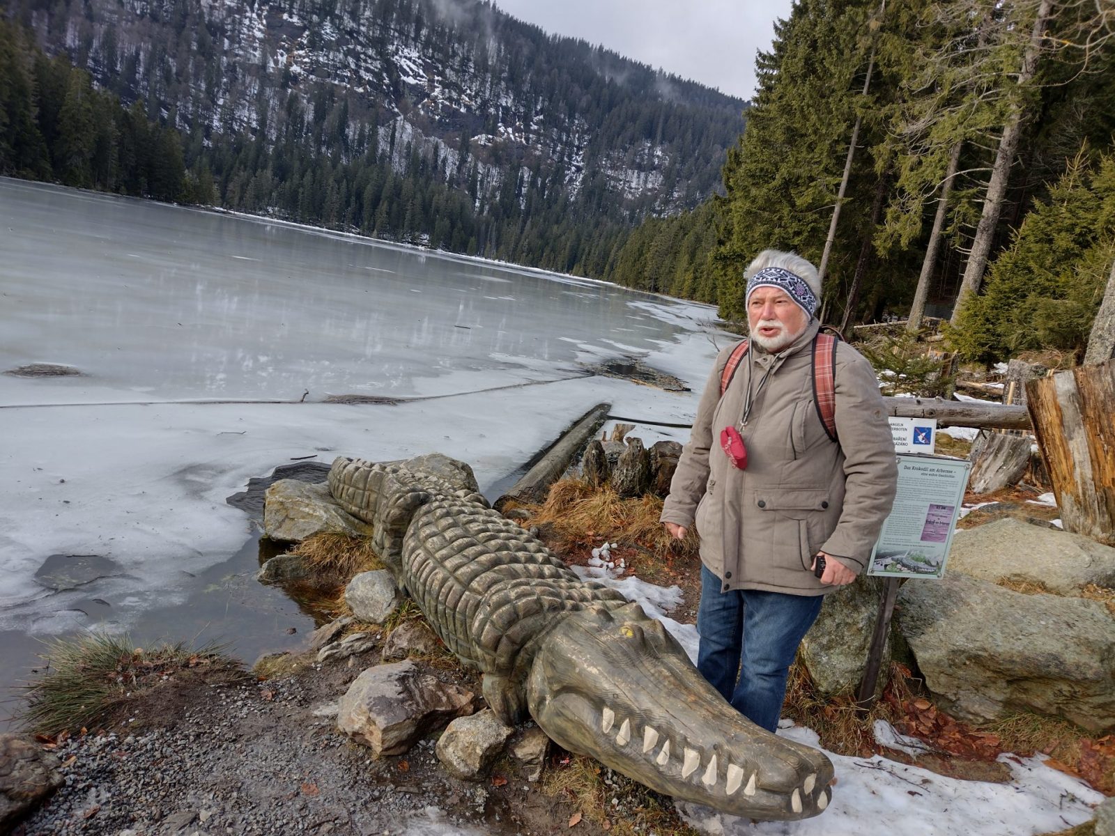 IMG_20220101_115348183_HDR