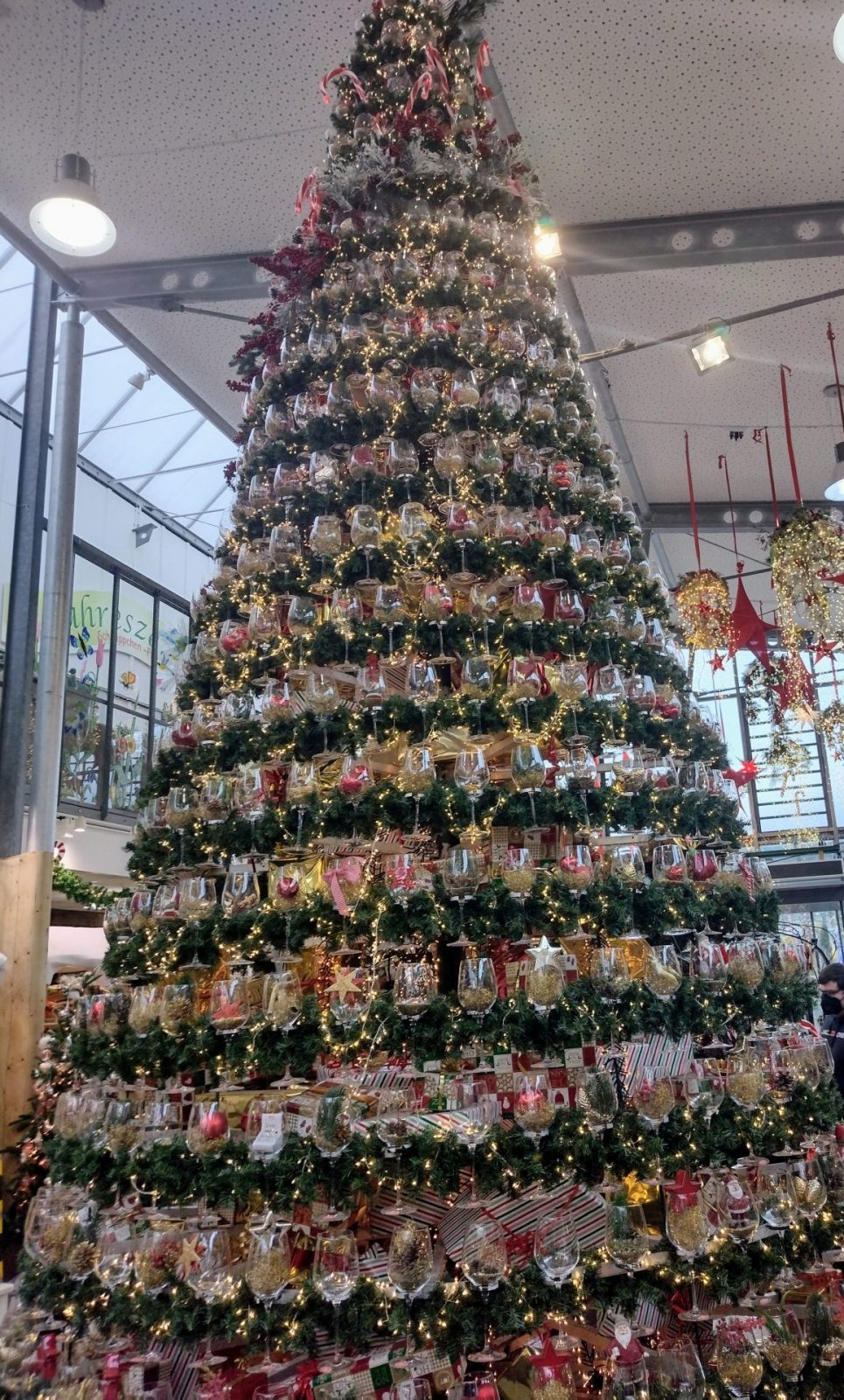 IMG_20220101_133728308_HDR