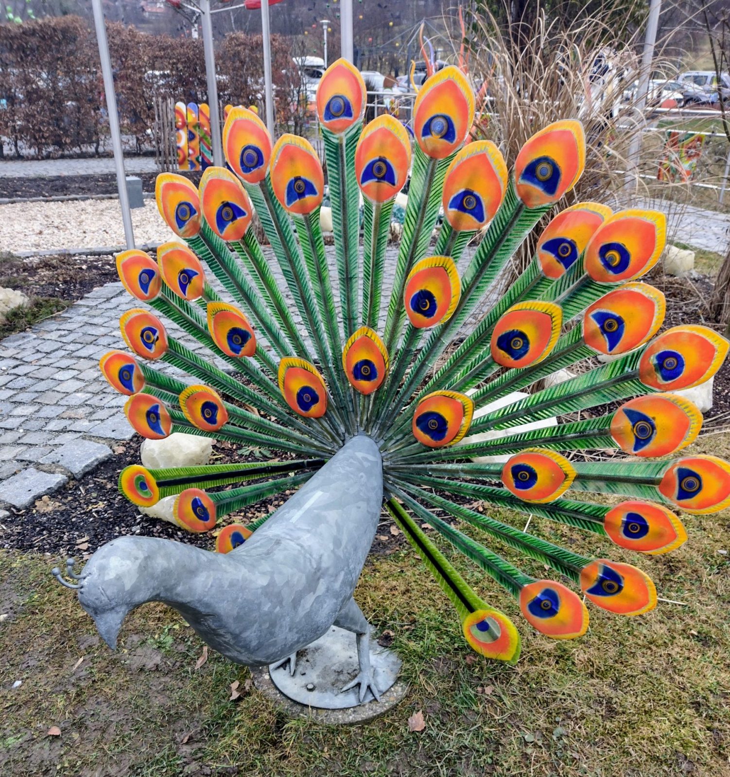 IMG_20220101_135915871_HDR