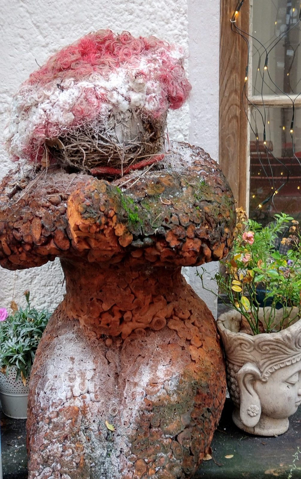 IMG_20220103_112715348_HDR