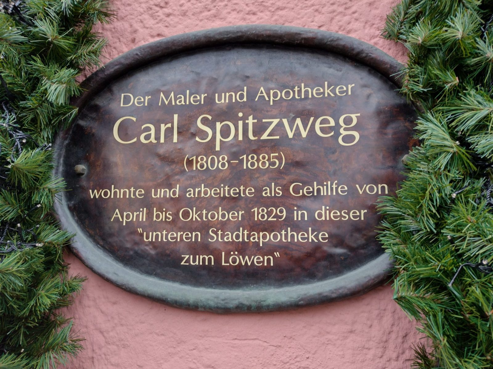 IMG_20220103_115736888_HDR