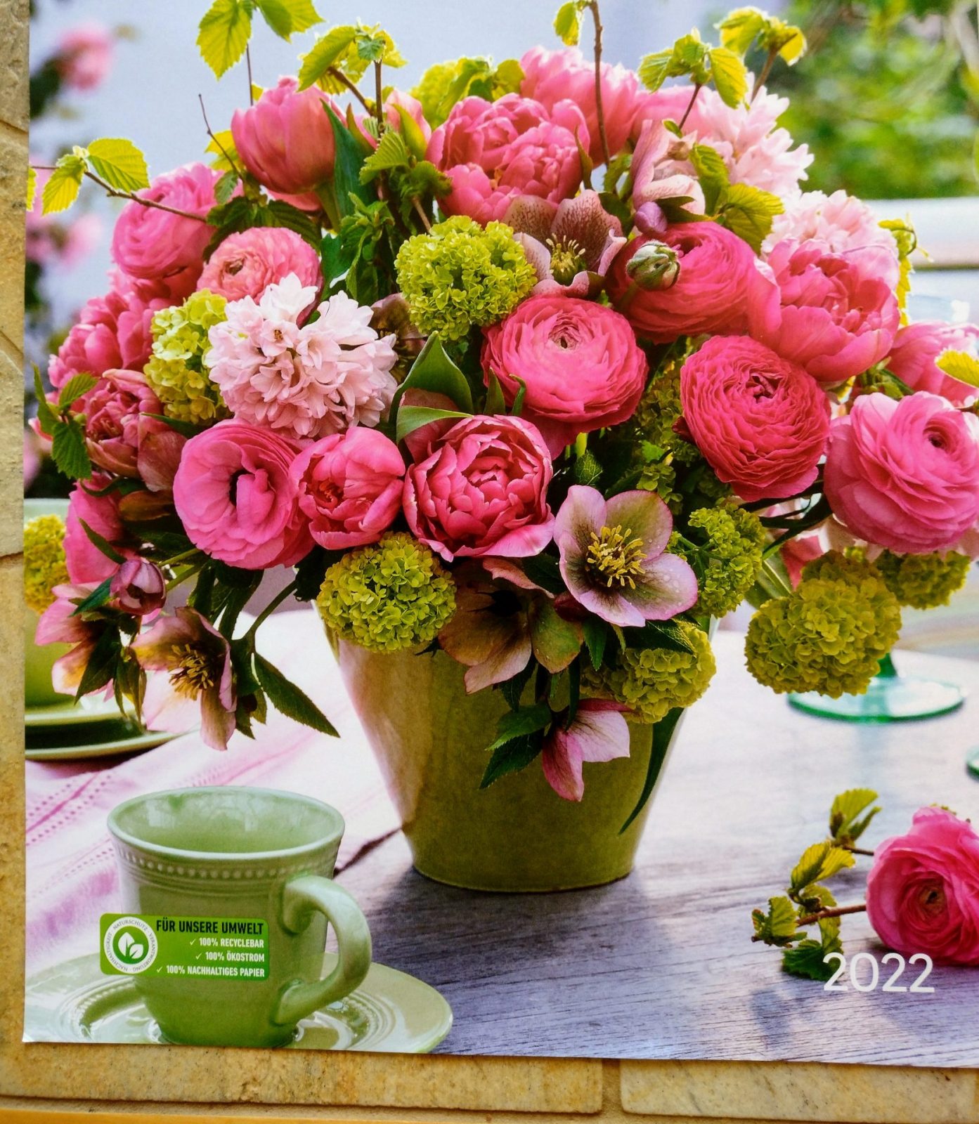 IMG_20220105_101704579