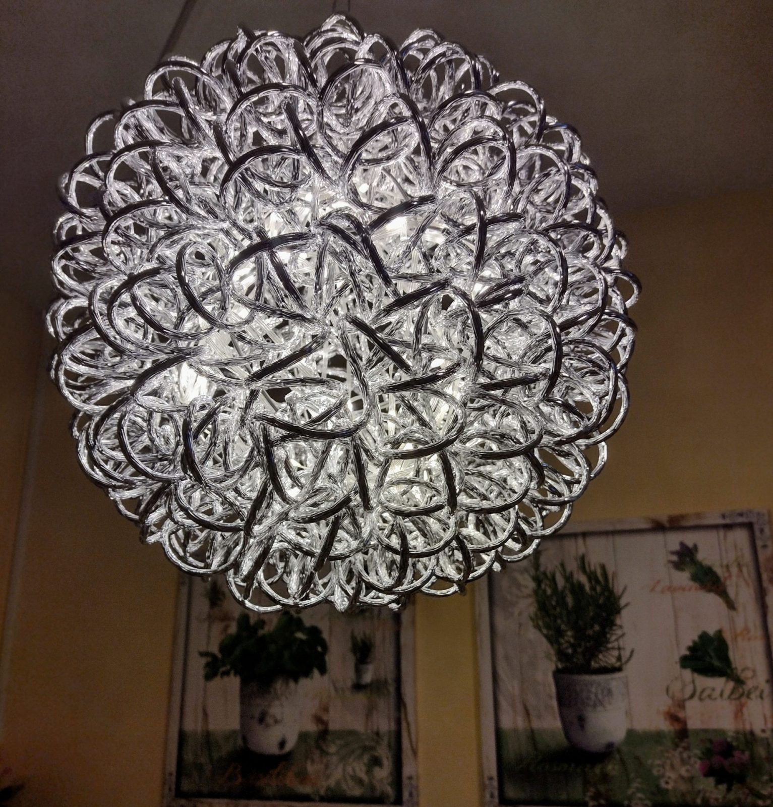 IMG_20220108_163148084_HDR