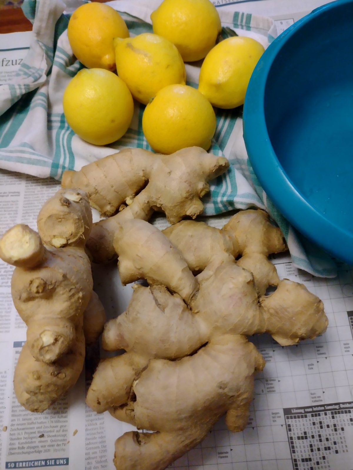 IMG_20220111_092836170