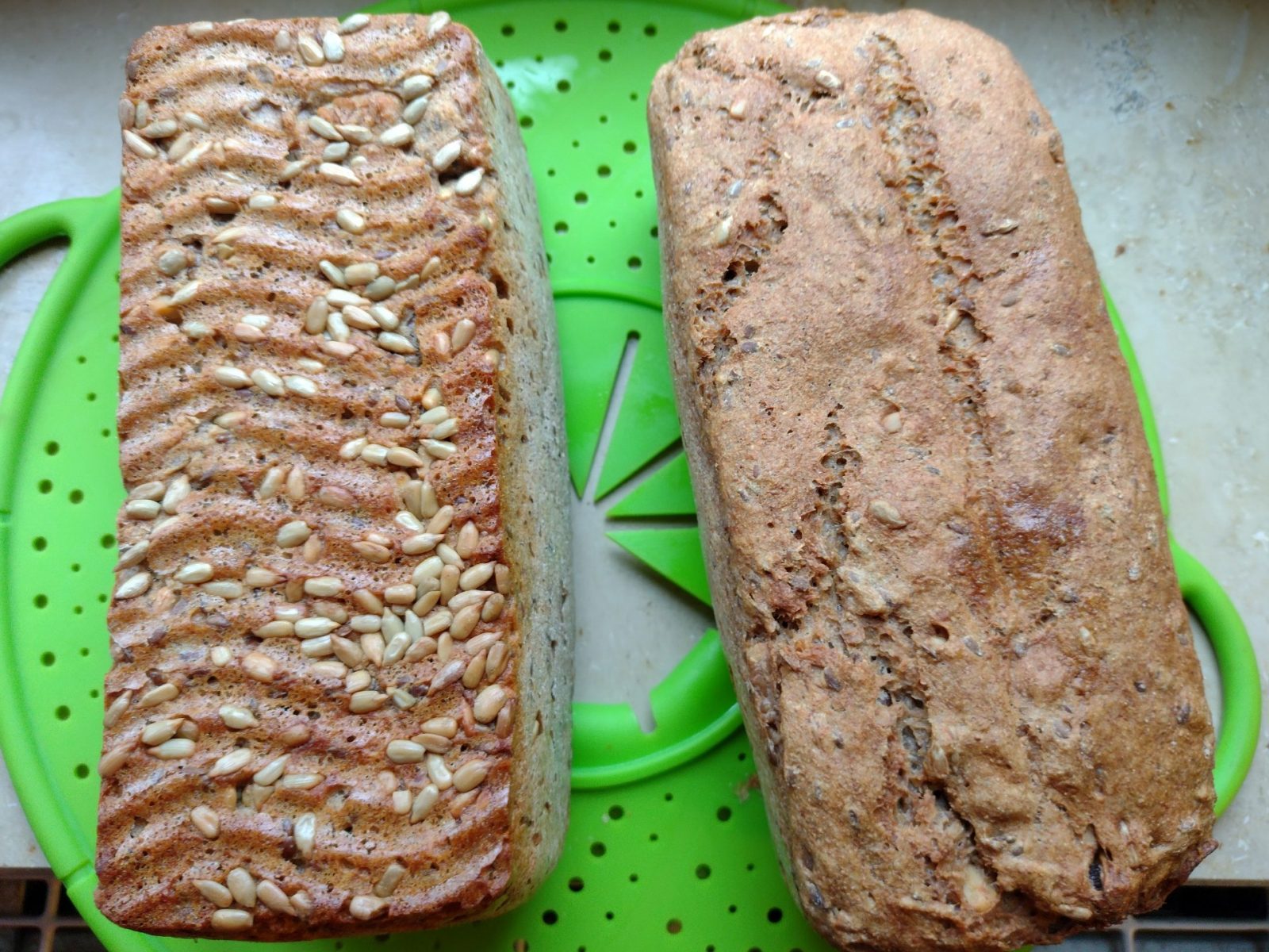 IMG_20220126_115808511