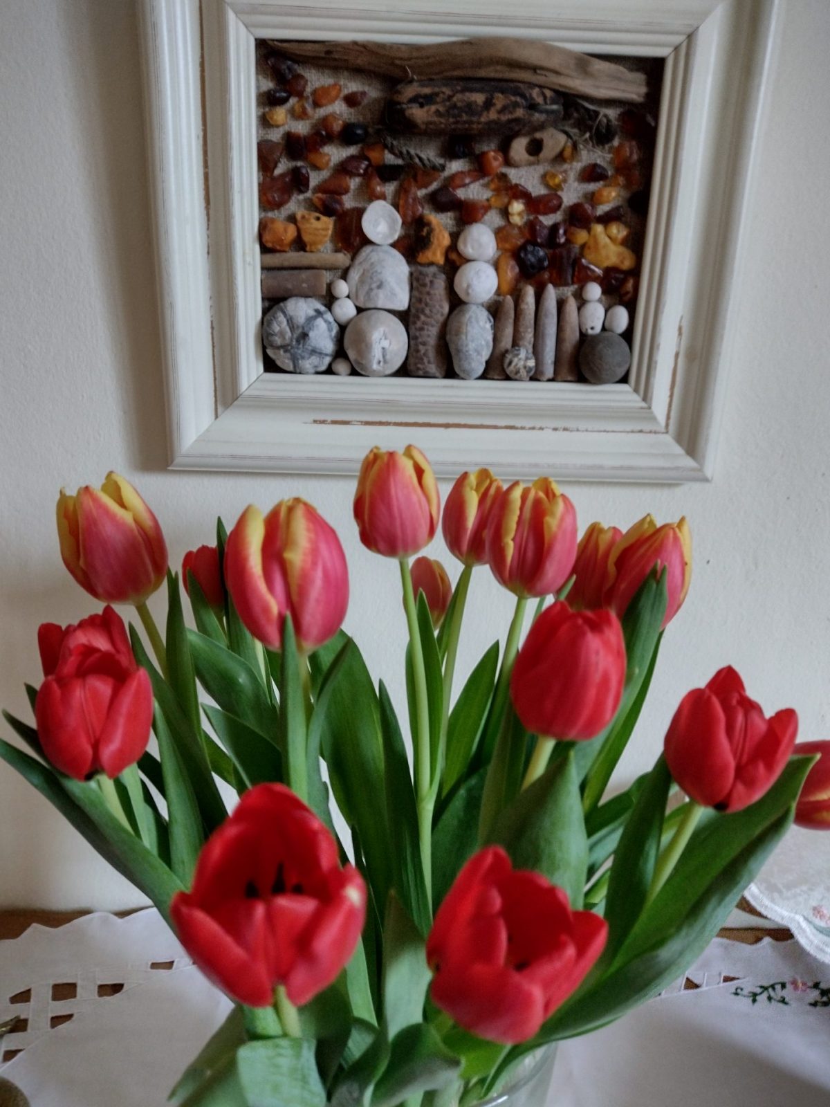 IMG_20220129_105938293_HDR