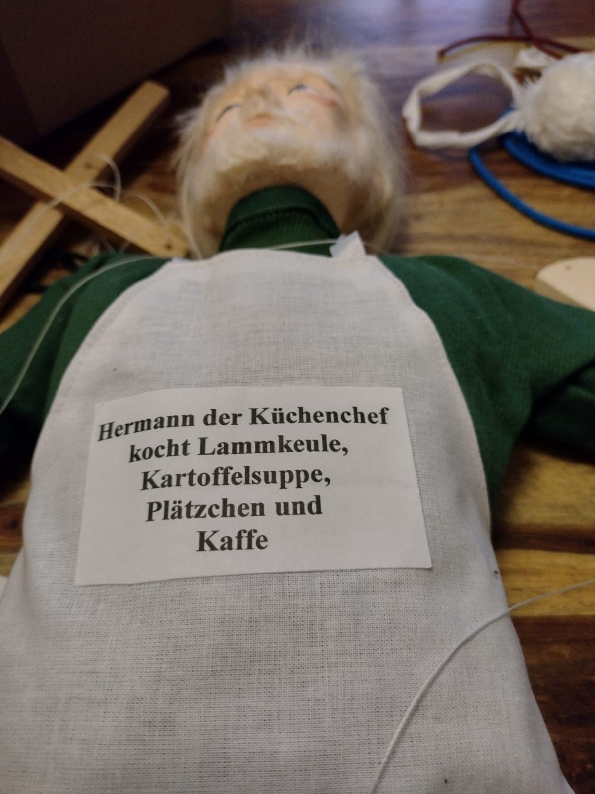 IMG_20220129_152550414_HDR