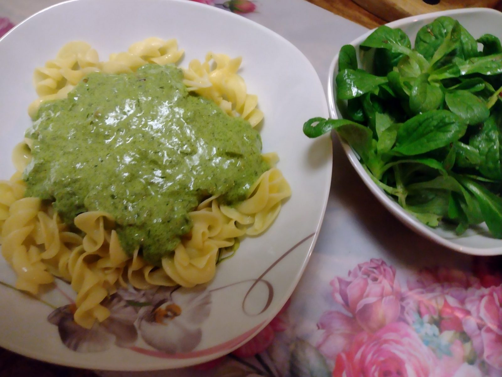 IMG_20220130_181043871