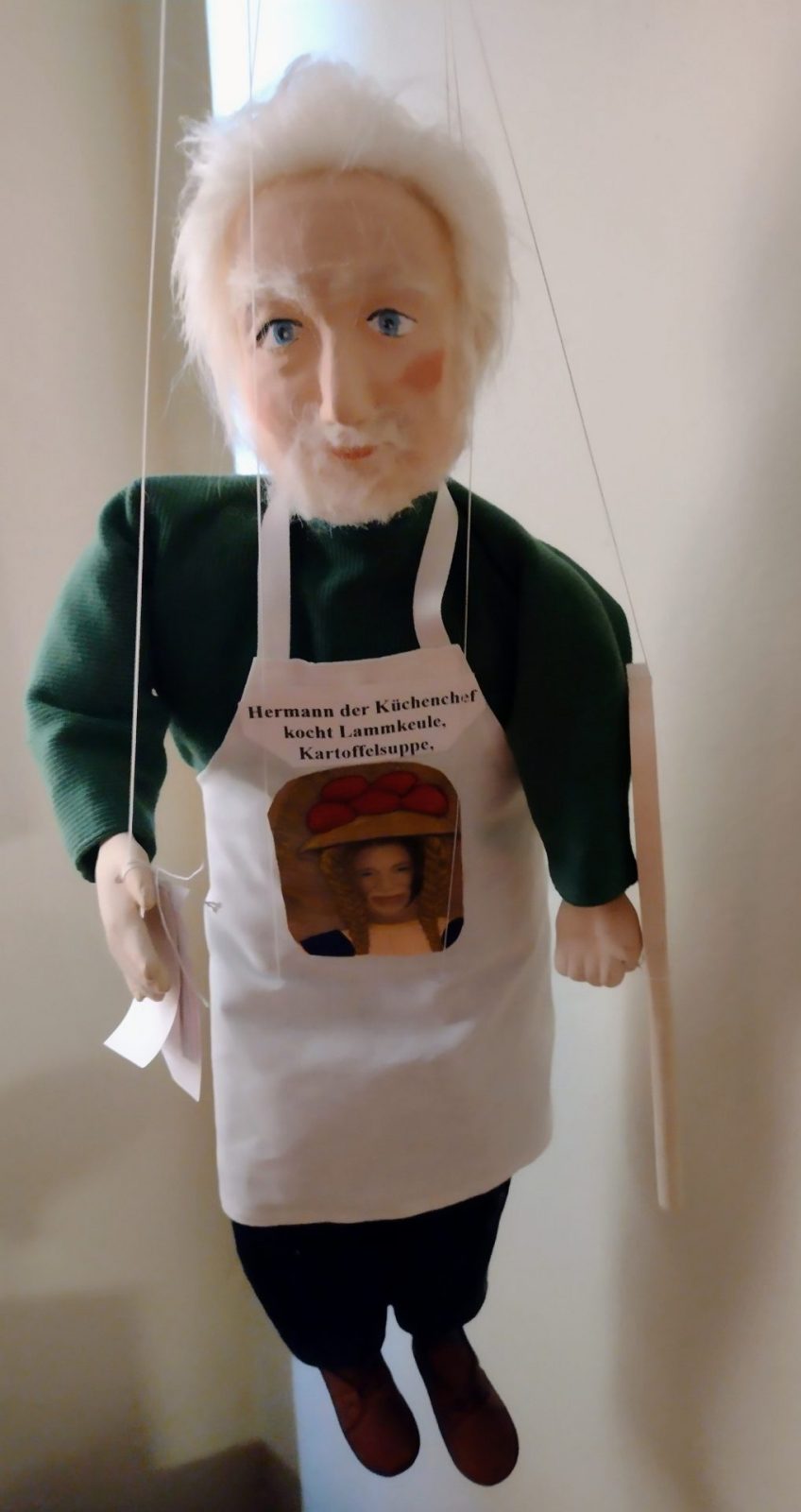 IMG_20220131_230903602