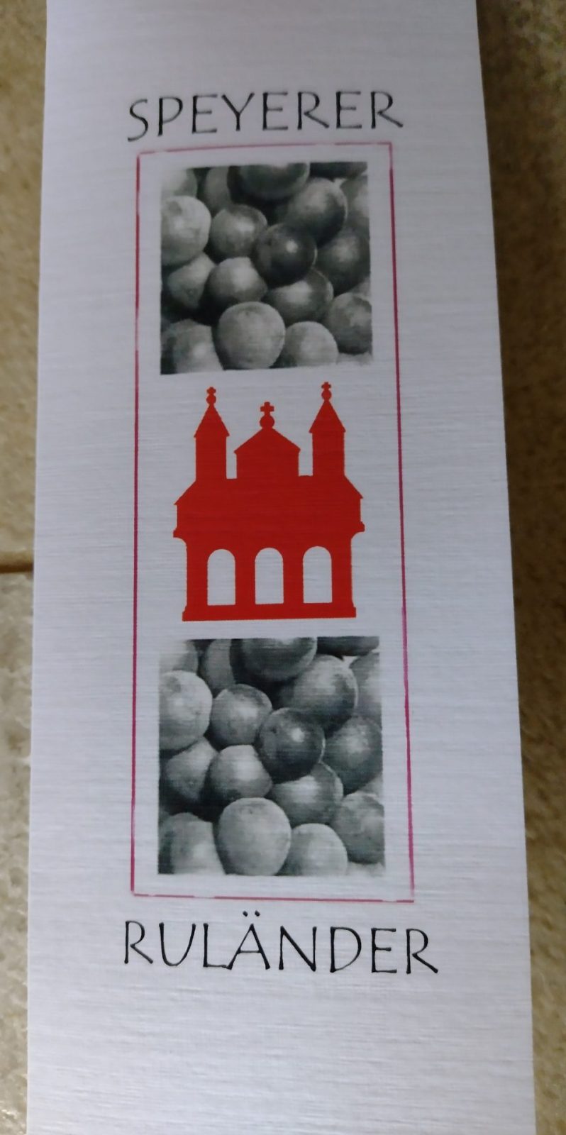 IMG_20220202_154231183