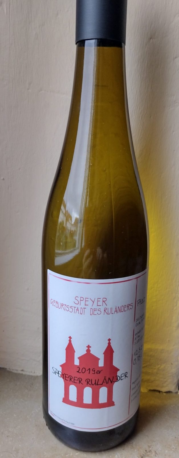 IMG_20220202_154317681_HDR