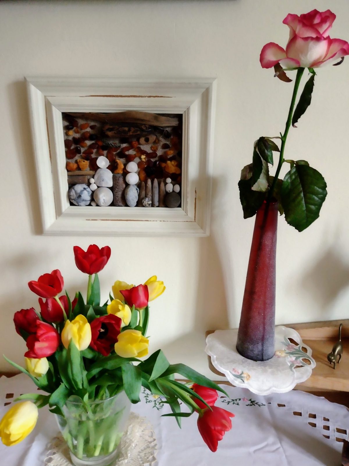 IMG_20220206_112925656