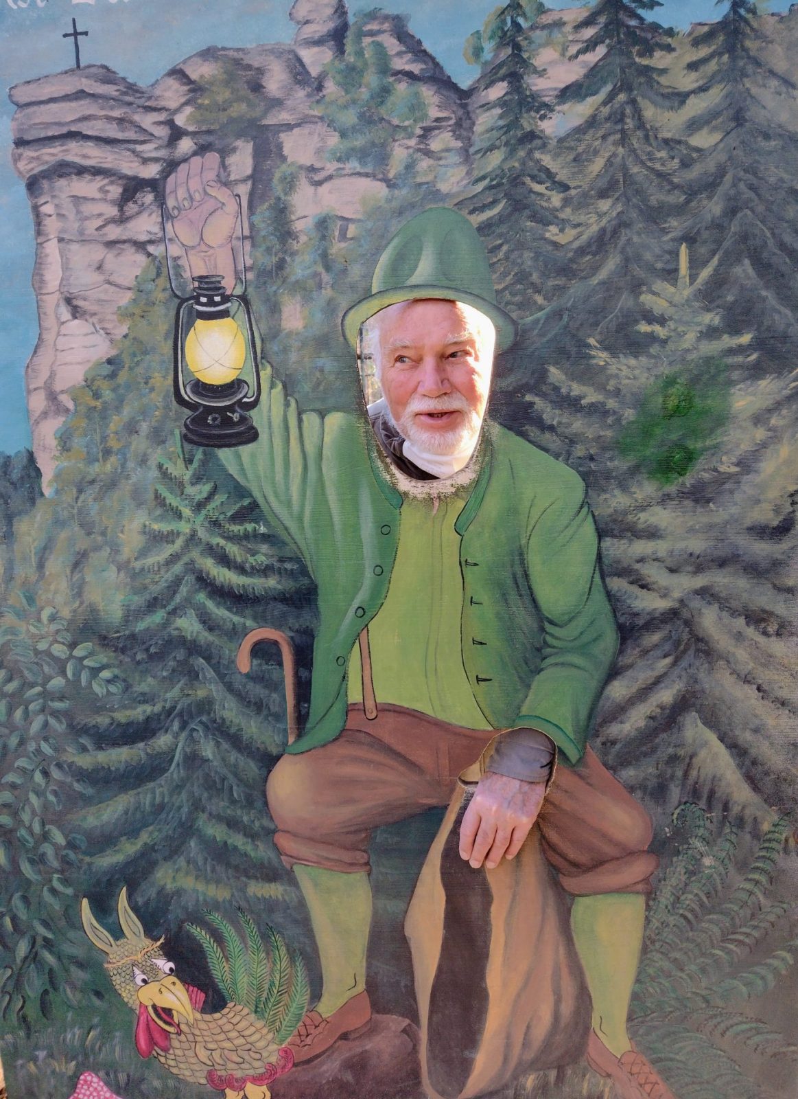 IMG_20220209_122608600