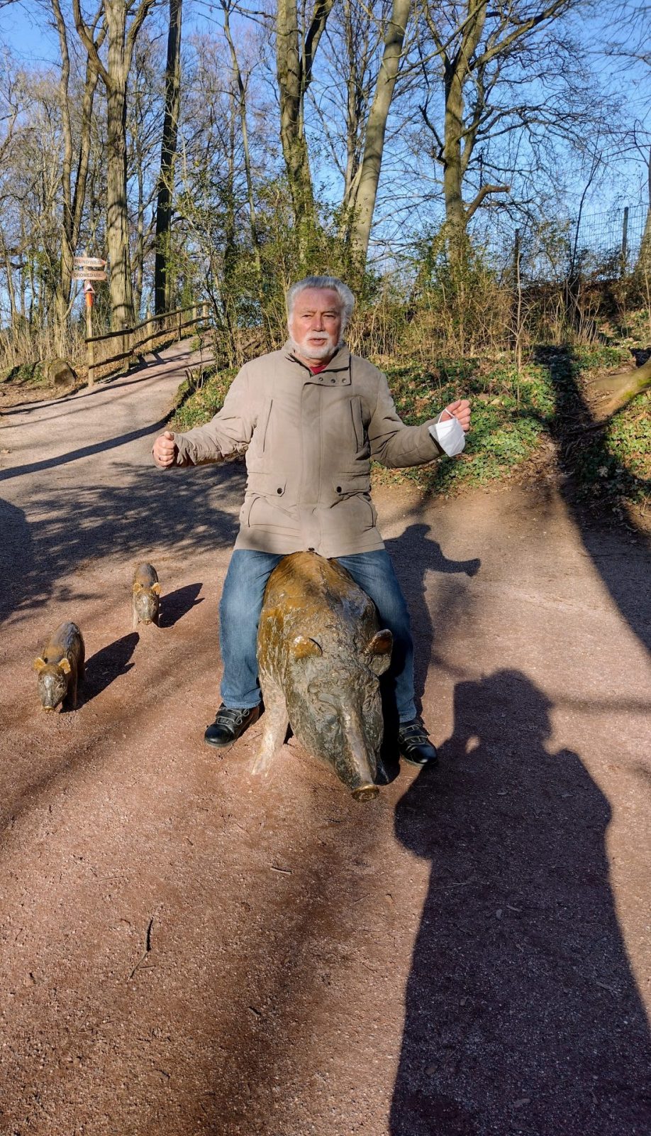 IMG_20220209_151636810_HDR