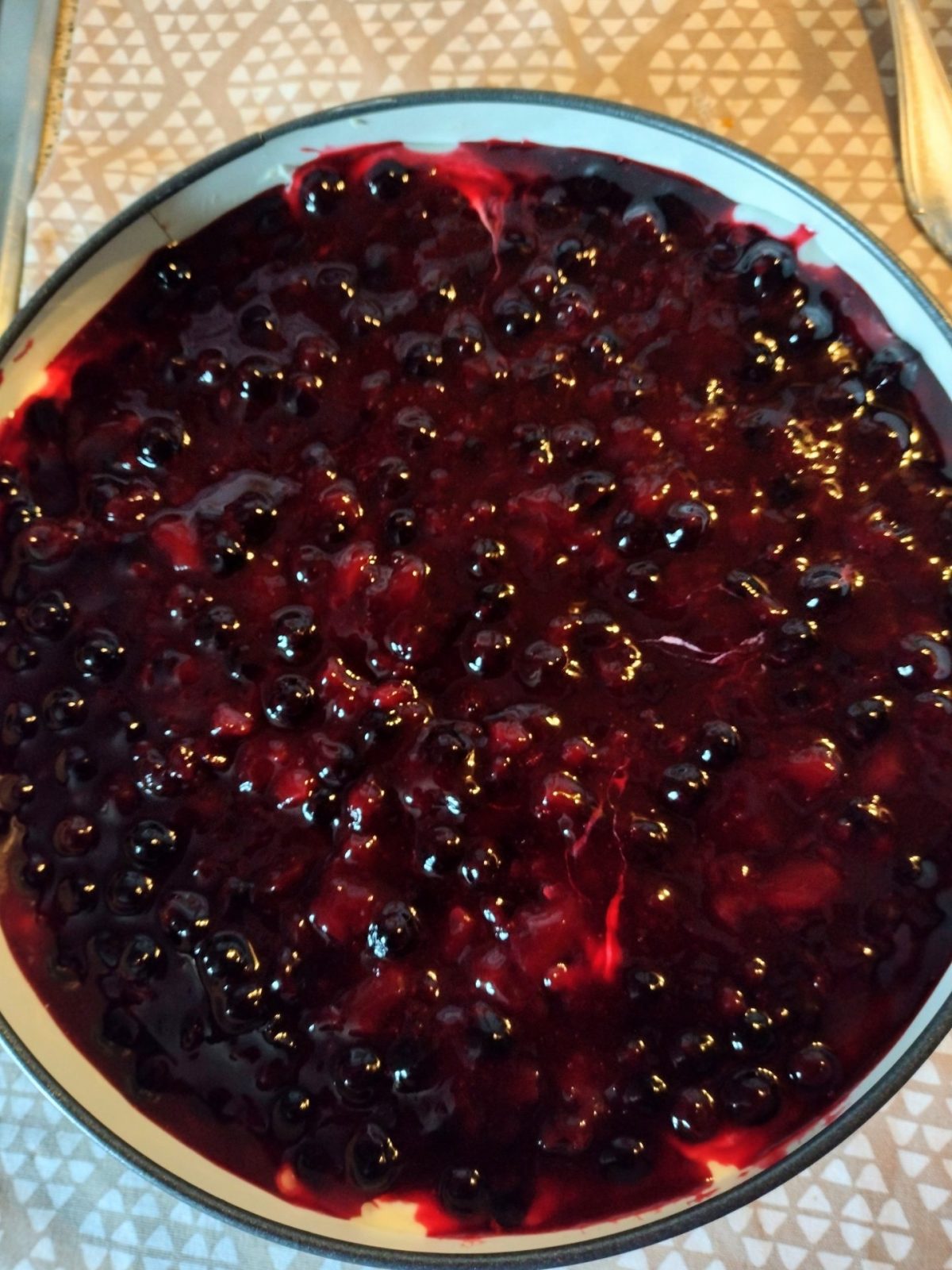 IMG_20220222_114925757_HDR