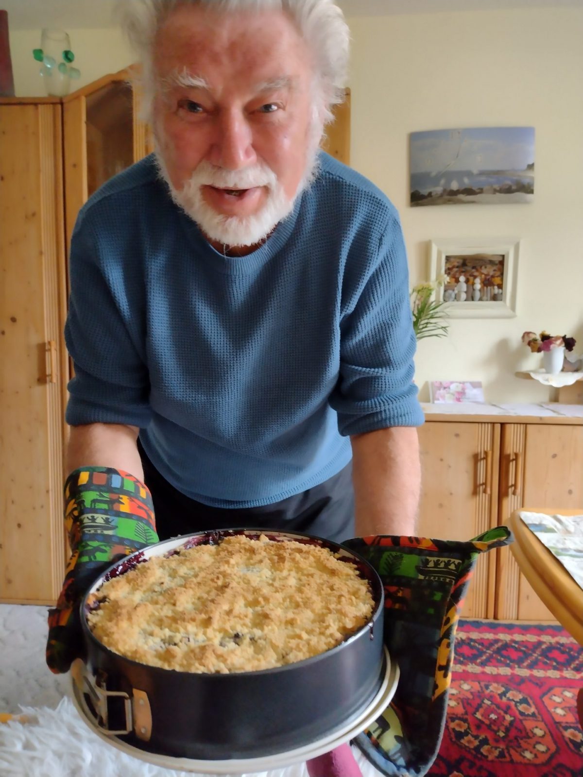 IMG_20220222_123822100