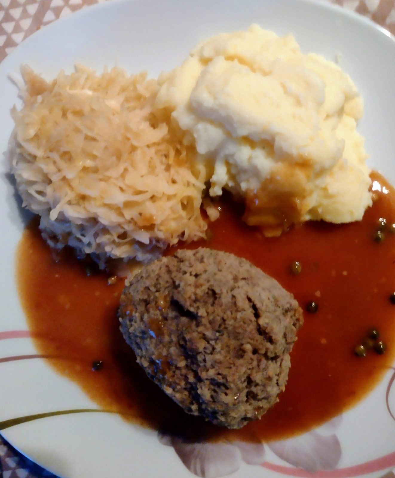 IMG_20220225_175736751