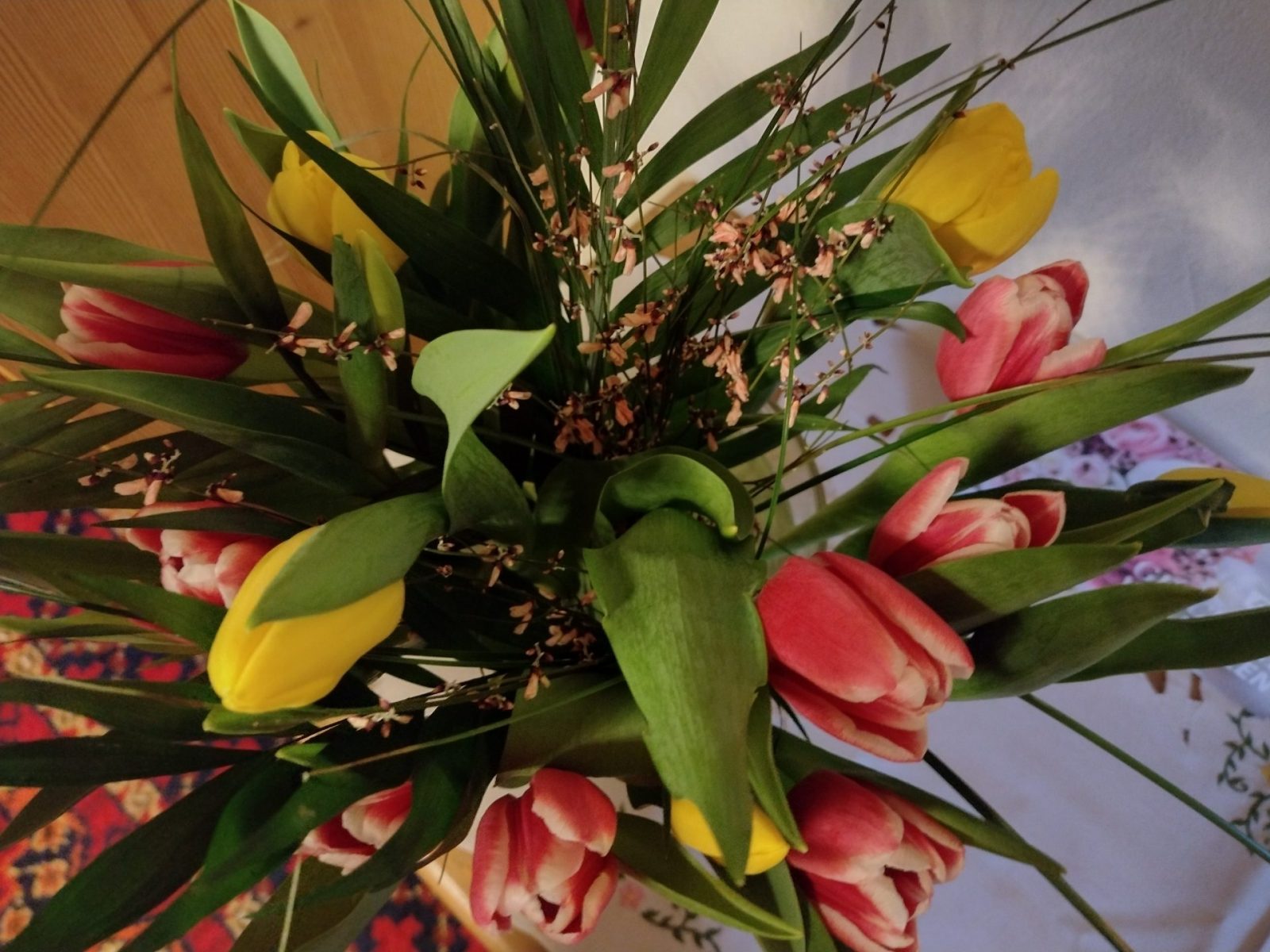 IMG_20220226_071605226_HDR