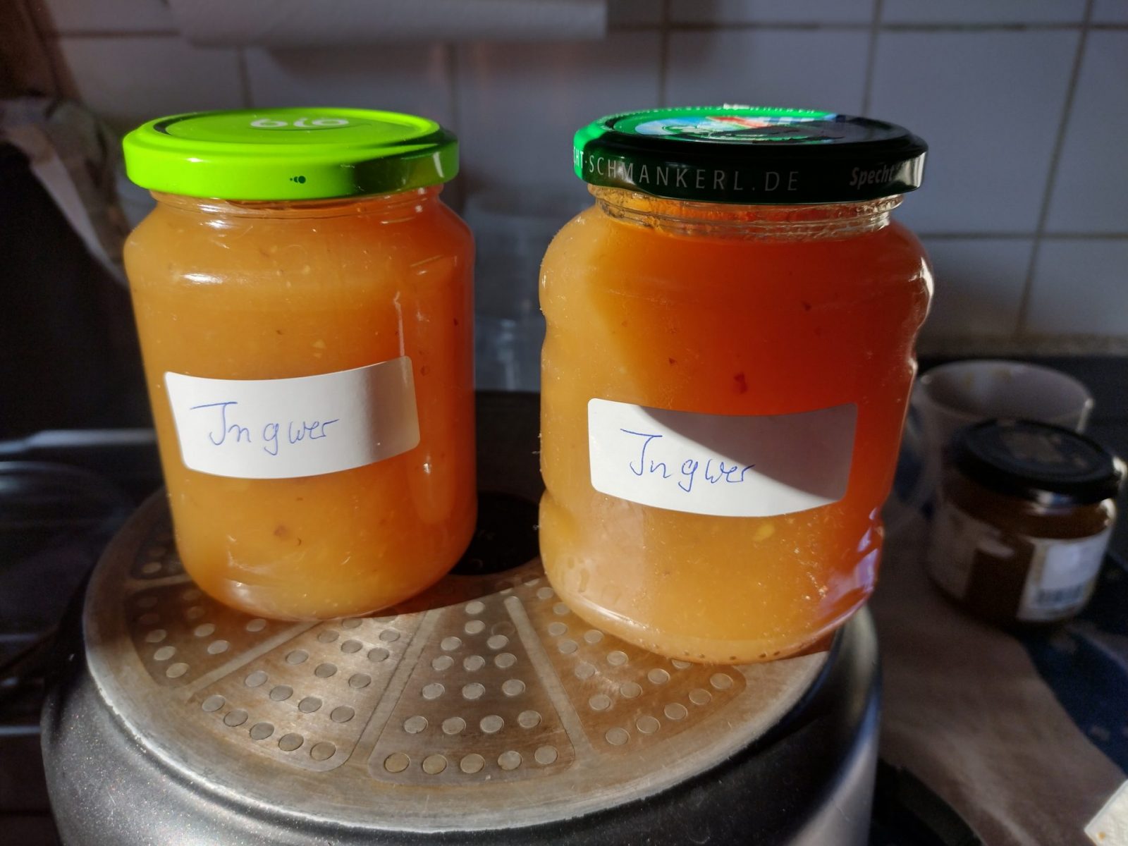 IMG_20220303_155241218_HDR