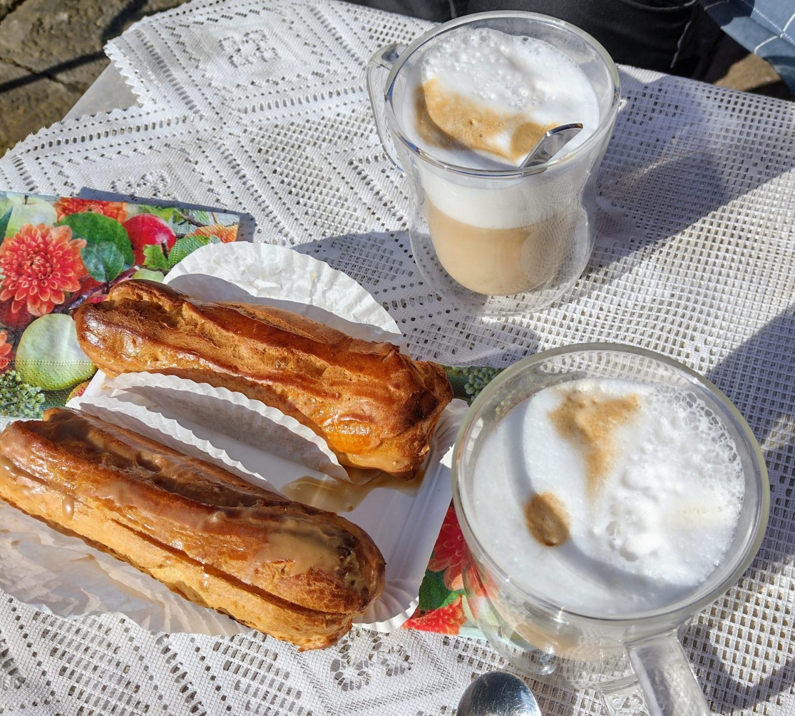 IMG_20220305_135959569_HDR