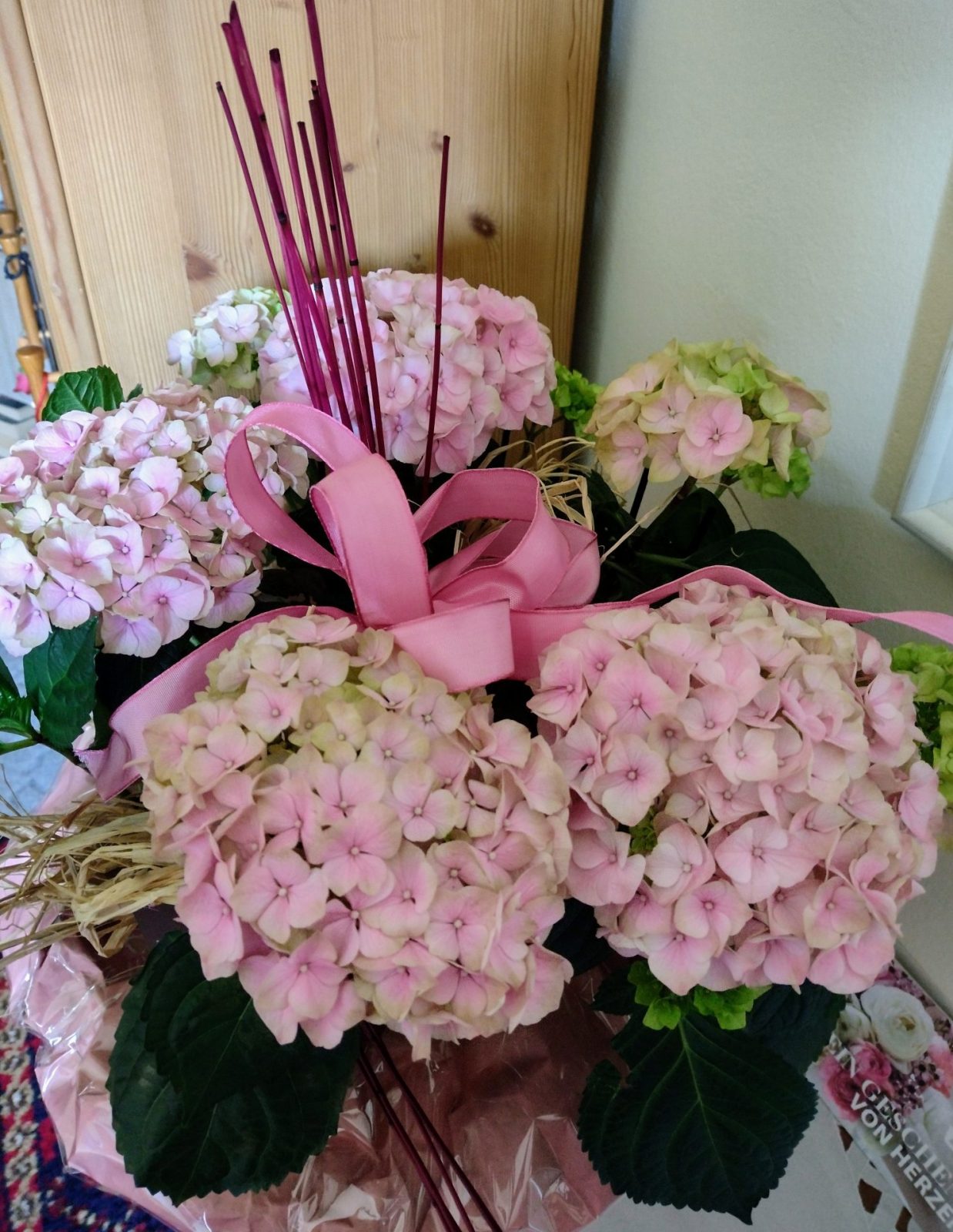 IMG_20220307_124847459_HDR