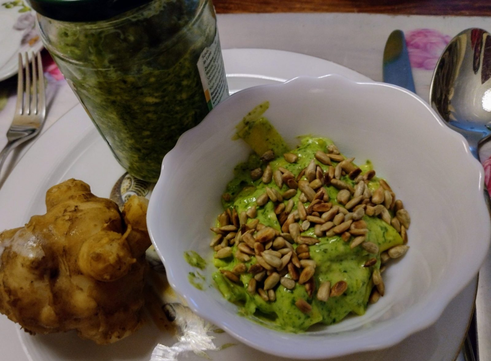 IMG_20220310_180429582_HDR