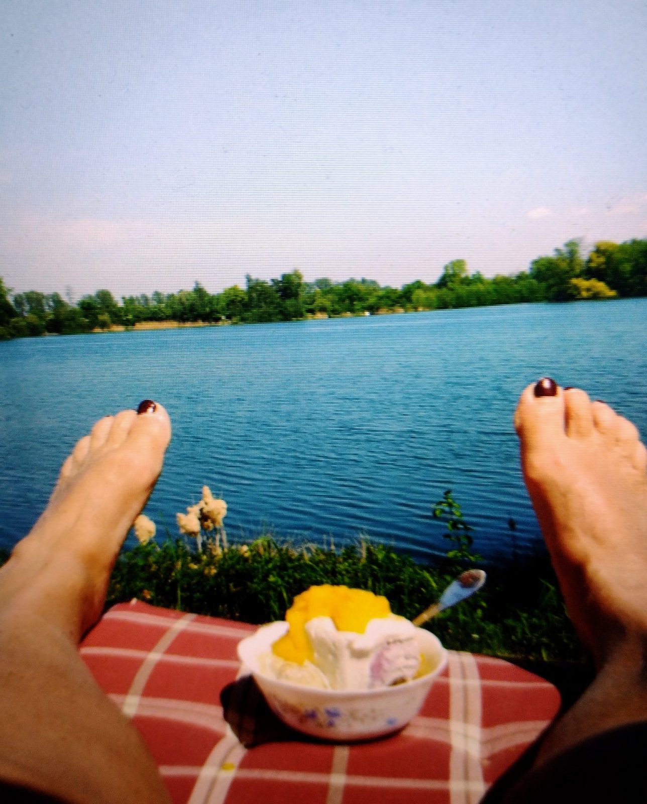 IMG_20220311_164746318