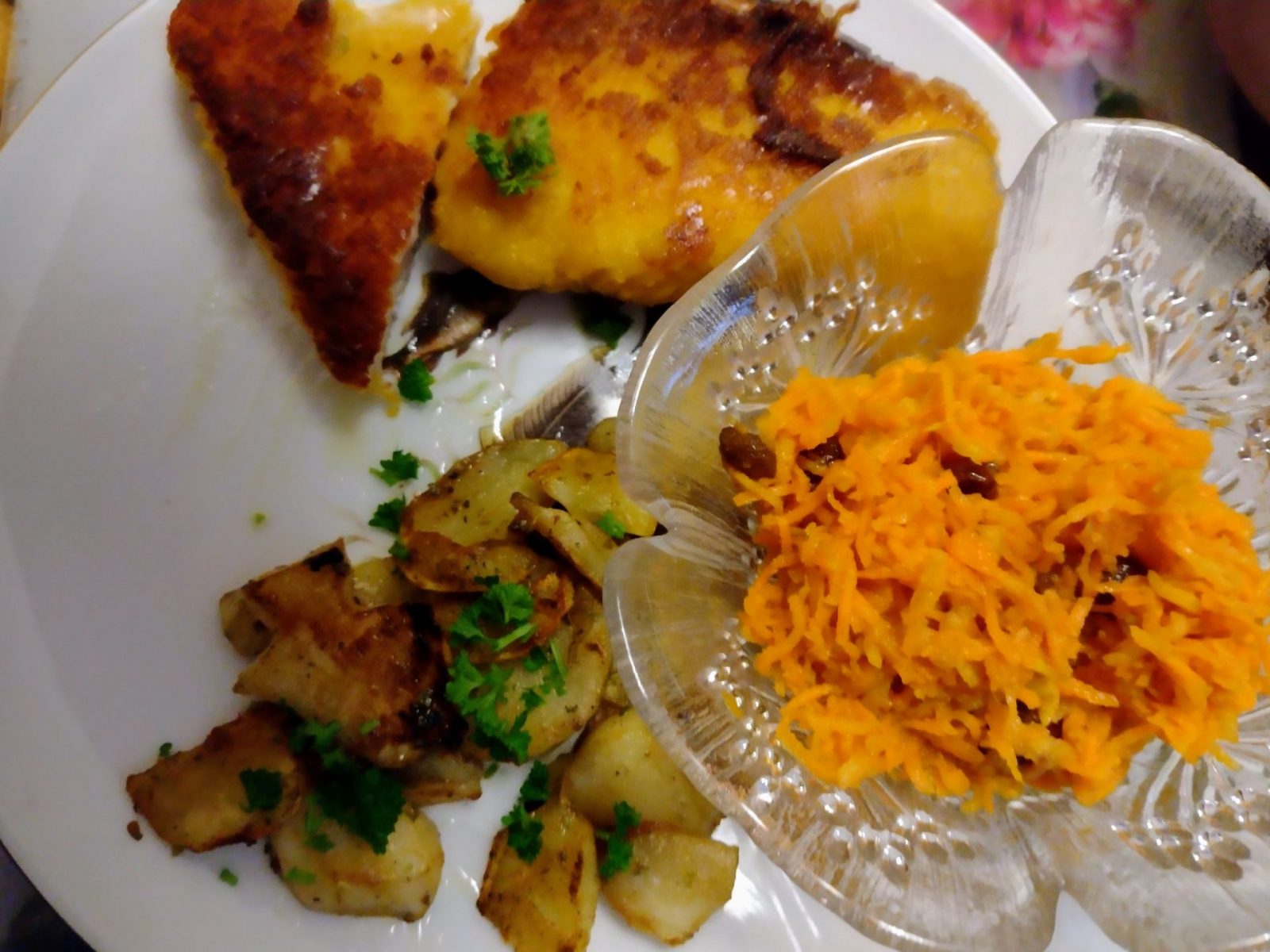 IMG_20220312_180056249