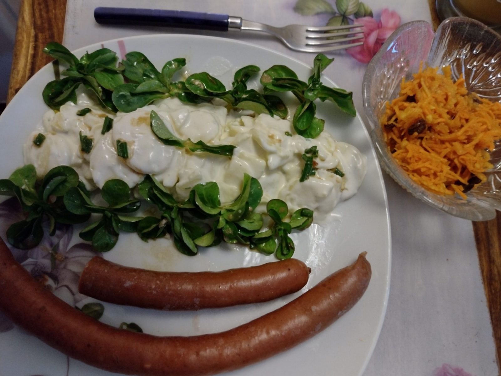 IMG_20220313_173733120_HDR