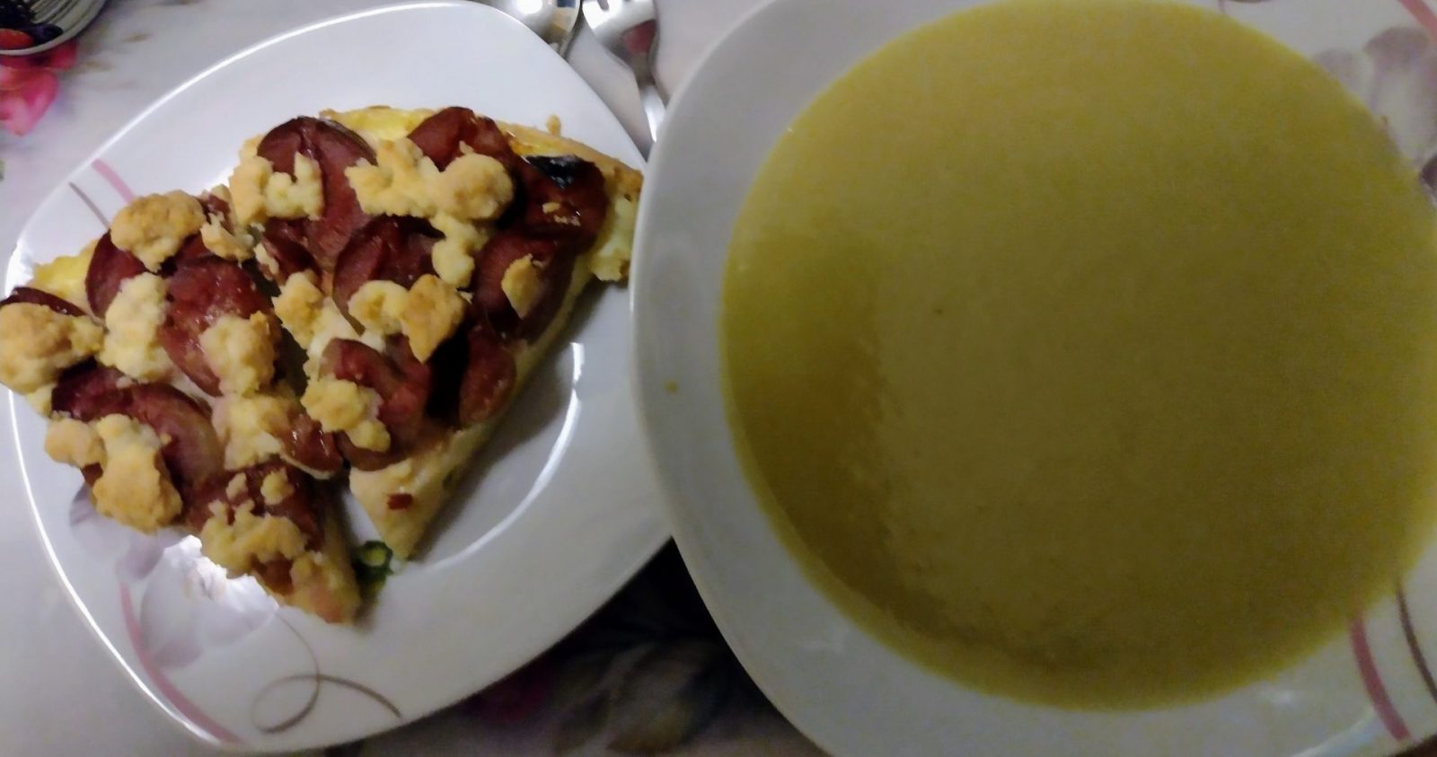 IMG_20220317_175910340