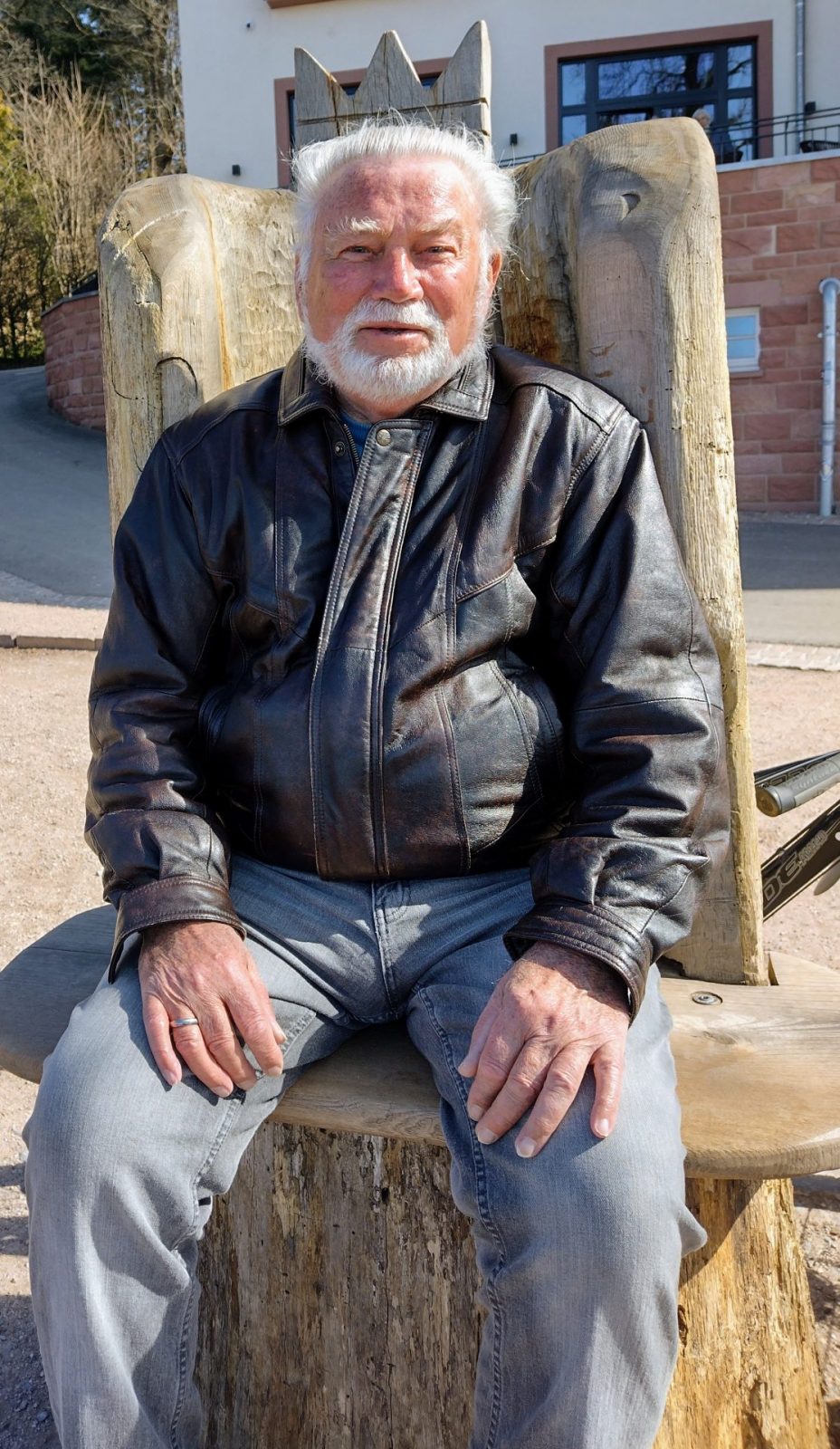 IMG_20220319_124823214_HDR