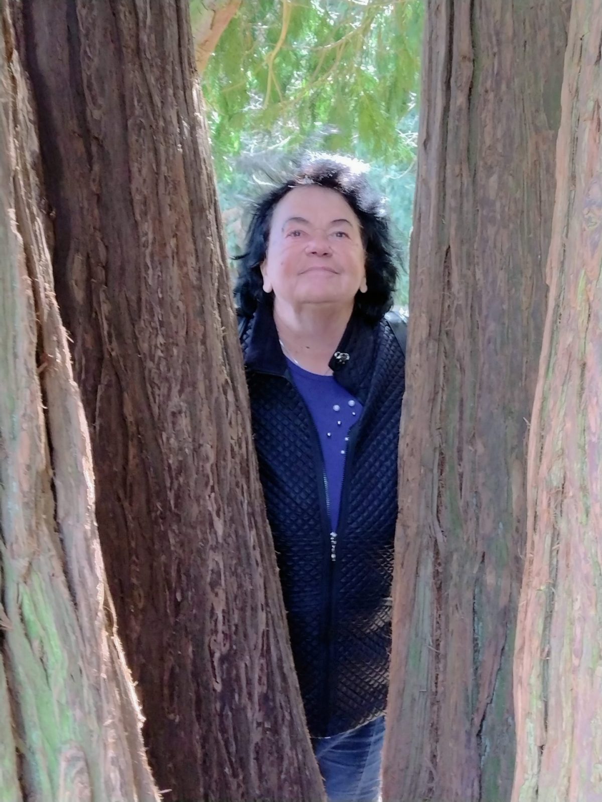 IMG_20220319_133923283_BURST000_COVER