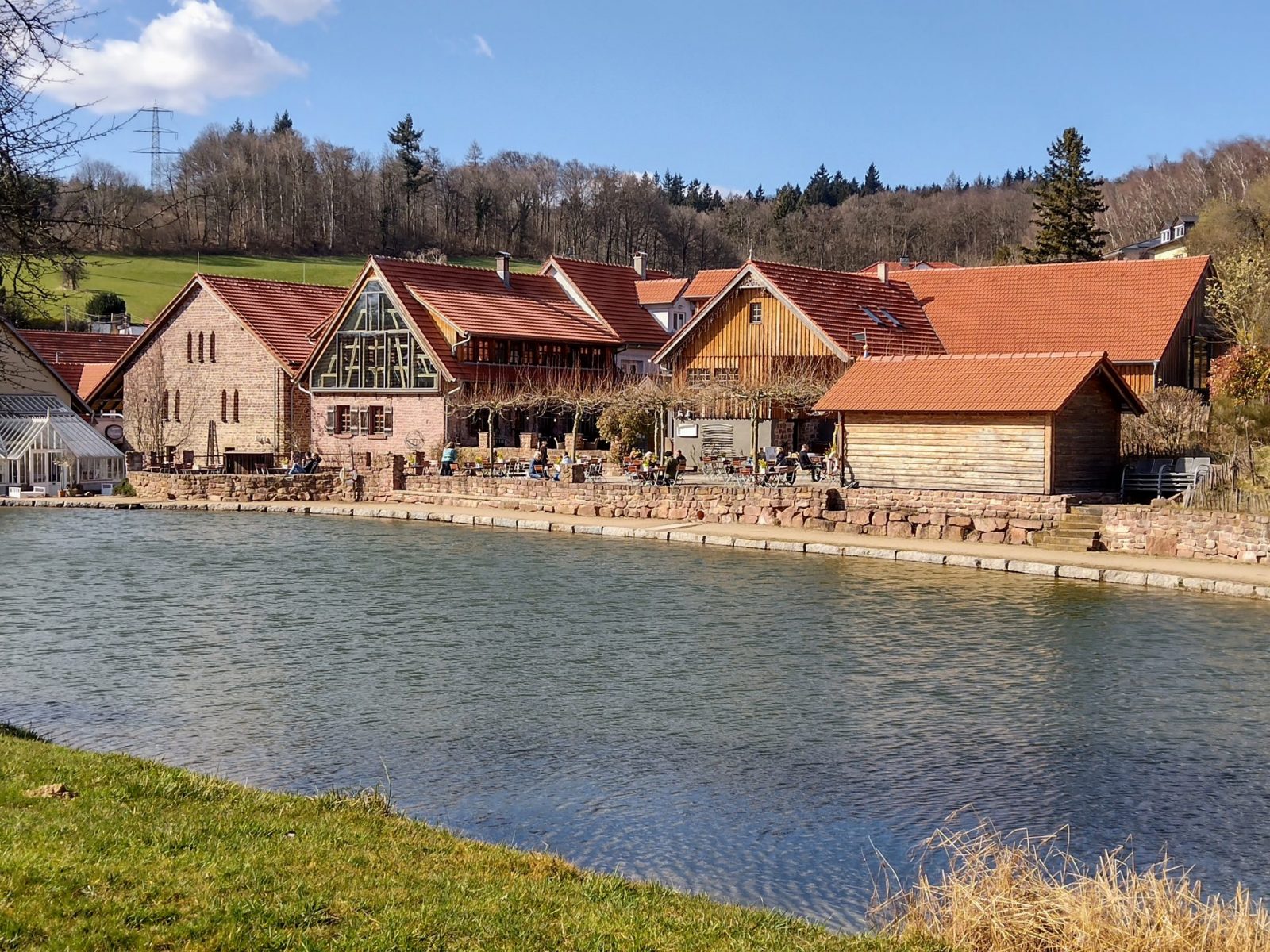 IMG_20220319_143743848_HDR