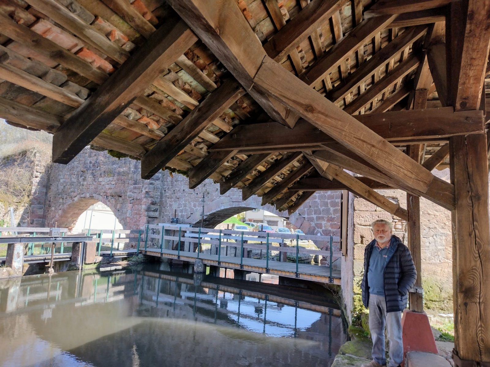 IMG_20220322_121618433_HDR